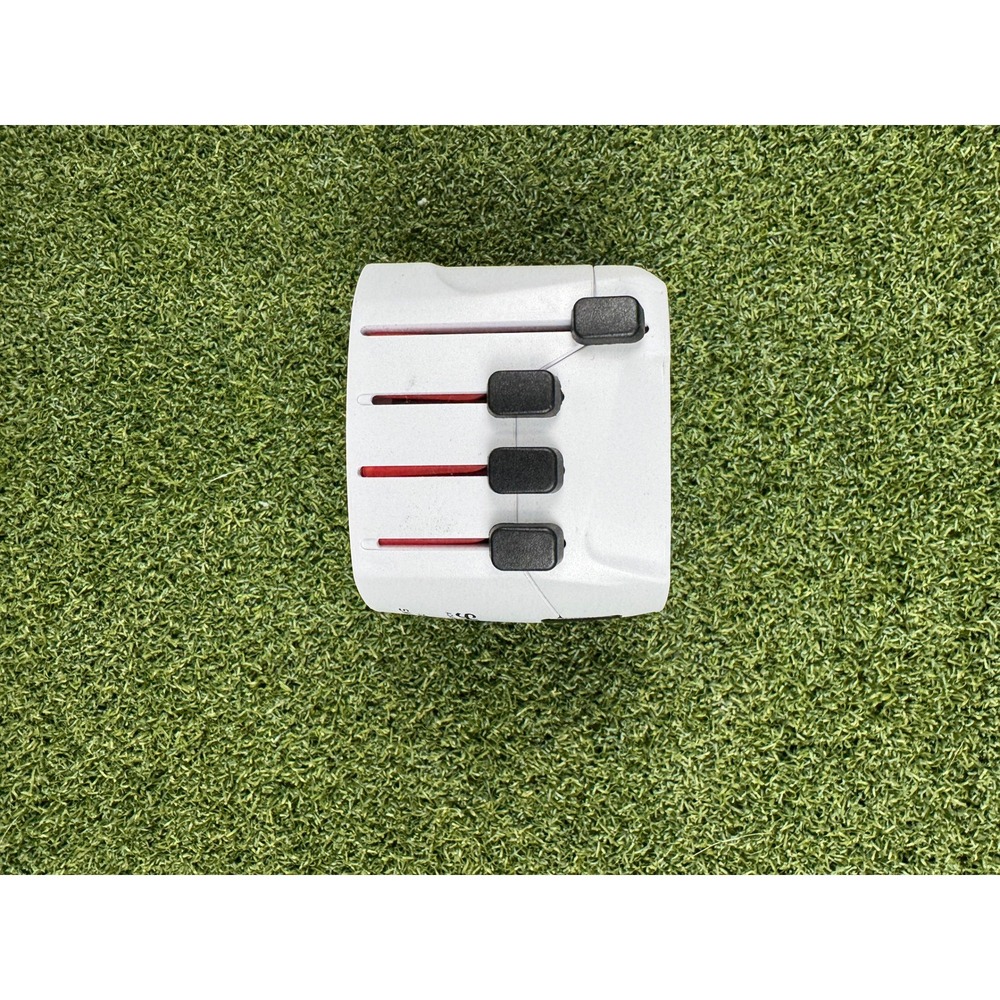 SKROSS Universal Travel Adapter Worldwide Plug Converter‎ US EU UK AU